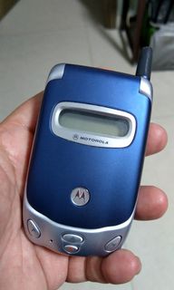 （分類：）位於 。 由 kau9866 提交（商品編號 1075642594，圖片 1）。簡介： 。