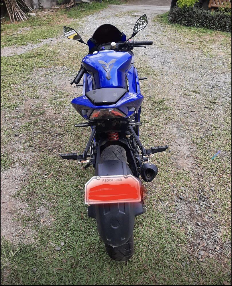 motorstar z200x price