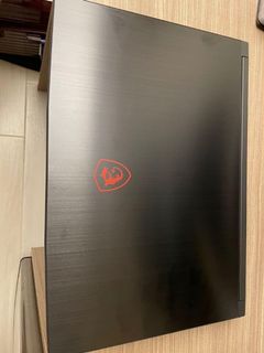 （分類：）位於 。 由 acer9999 提交（商品編號 1075668096，圖片 1）。簡介： 。