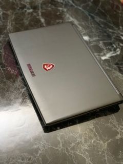（分類：）位於 。 由 scbw128 提交（商品編號 1075649538，圖片 1）。簡介： 。