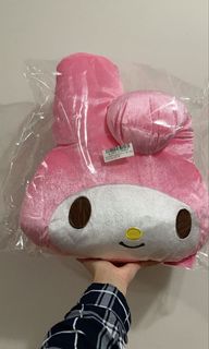 （分類：）位於 。 由 wiwiwinglam 提交（商品編號 1075595058，圖片 1）。簡介： 。