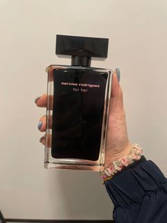 （分類：）位於 。 由 cn.yyyyy 提交（商品編號 1075624076，圖片 1）。簡介： 。