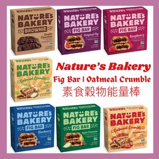 （分類：）位於 。 由 snackshub 提交（商品編號 1075633030，圖片 1）。簡介： 。