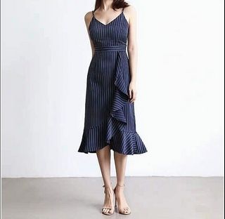 (Category: ) located in . Submitted by in_style (Listing ID 1075498594, Image 1). Description: .