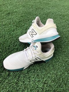 New balance 247 online malaysia
