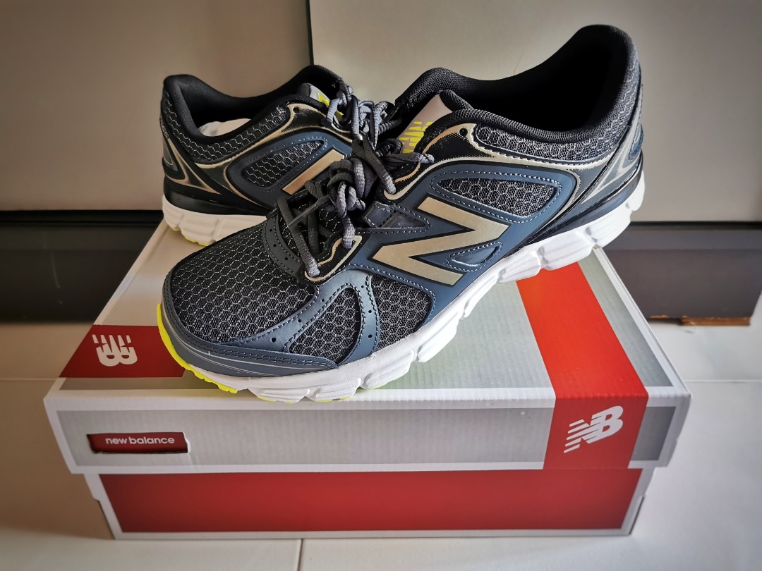 New balance 565 saf cheap