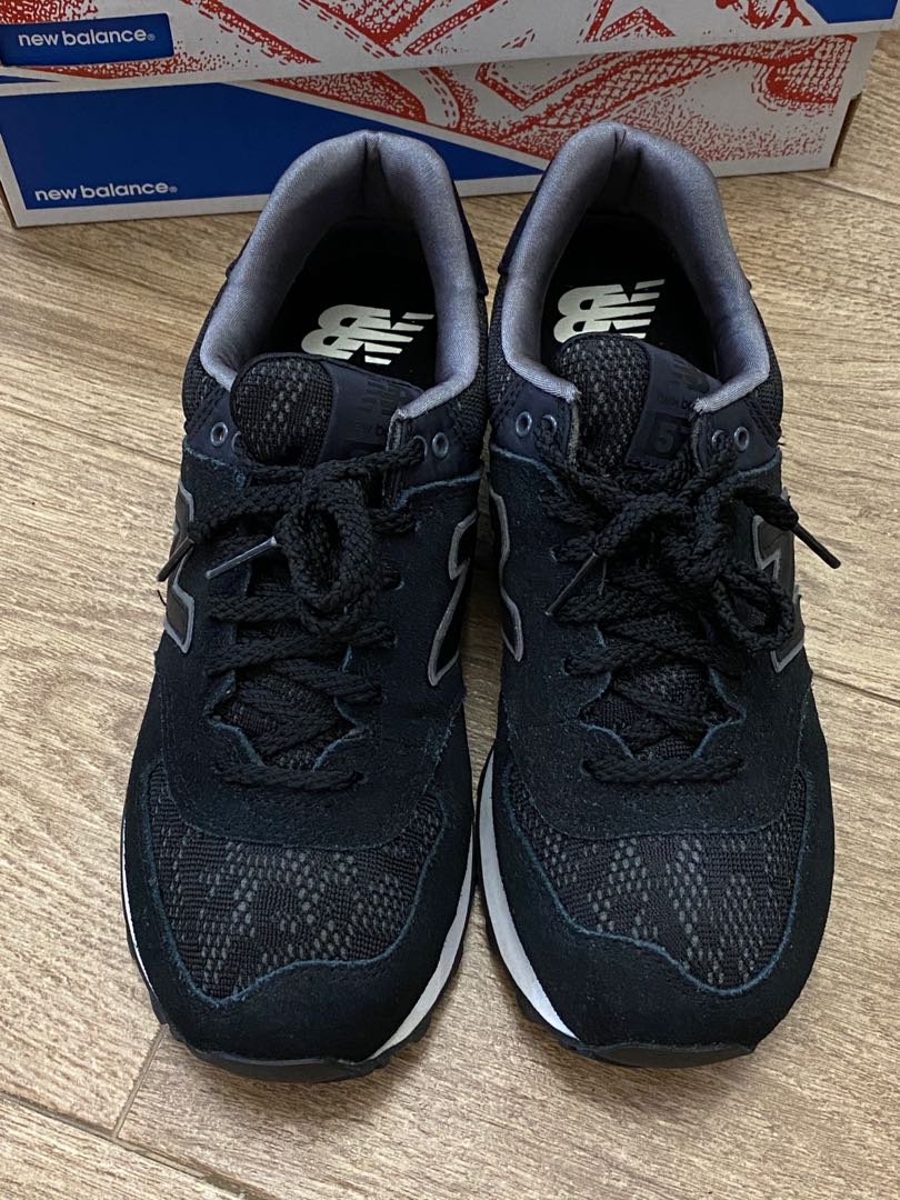 New balance 574 46 clearance