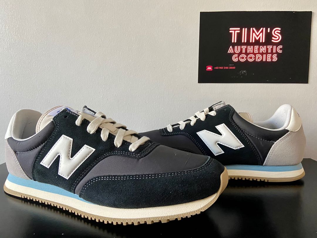 New balance c100 unisex clearance