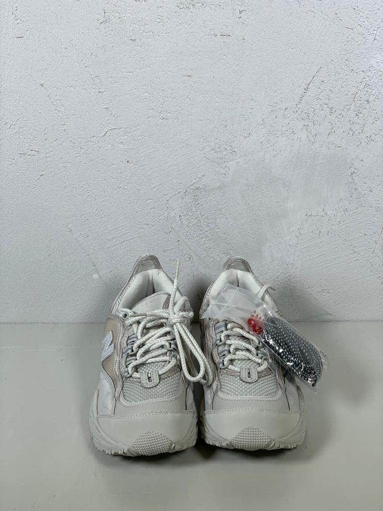 Ml801 nb shop