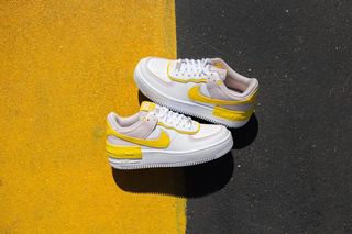 （分類：）位於 。 由 neverstore 提交（商品編號 1075512851，圖片 1）。簡介： 。