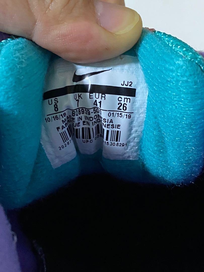 mens air max 1 have a nike day