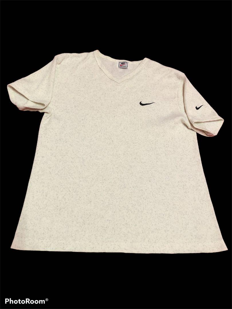 epic react flyknit green