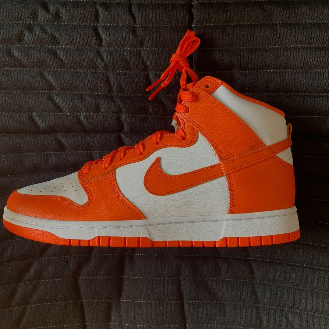 1999 syracuse dunk high