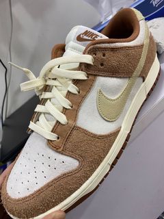 （分類：）位於 。 由 royal24 提交（商品編號 1075646919，圖片 1）。簡介： 。