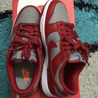 (Category: ) located in . Submitted by peanutcoklat (Listing ID 1075539766, Image 1). Description: .