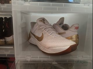 （分類：）位於 。 由 sadfroghk 提交（商品編號 1075562795，圖片 1）。簡介： 。