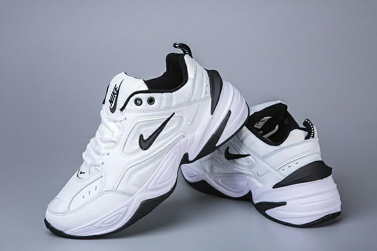 Tekno nike shoes clearance