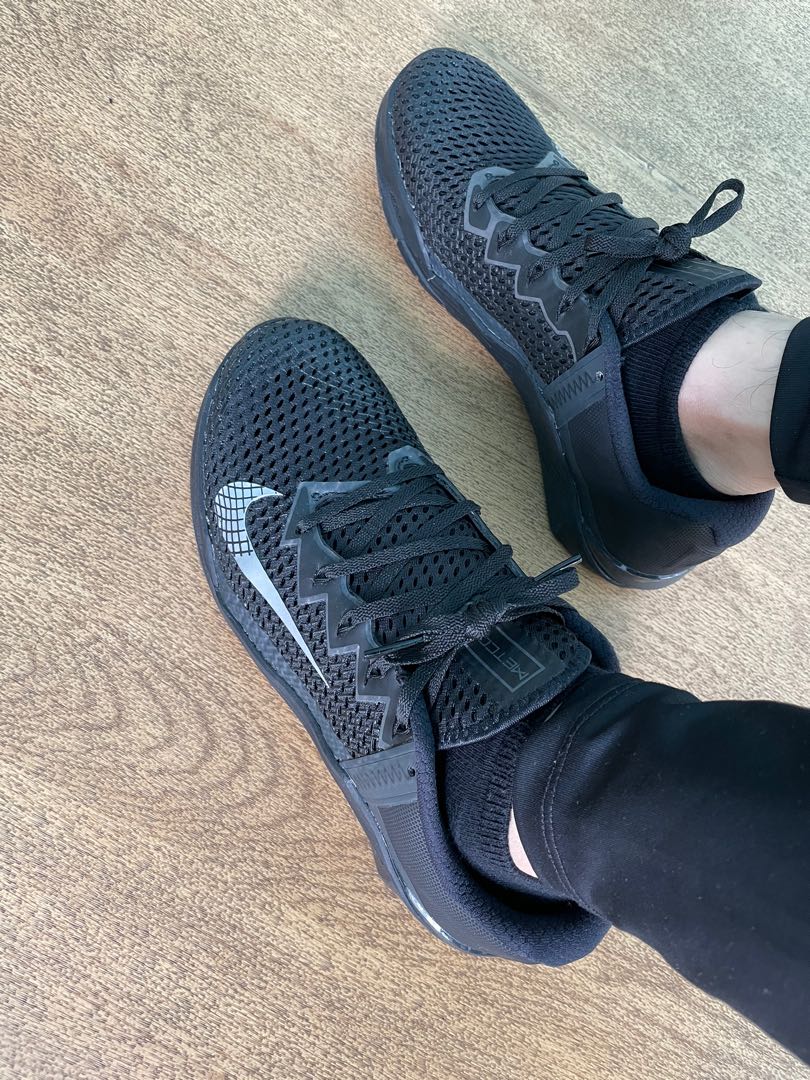 nike metcon 10