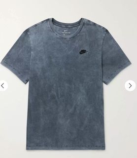 （分類：）位於 。 由 kaiahngkk 提交（商品編號 1075535497，圖片 1）。簡介： 。