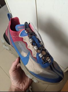 （分類：）位於 。 由 sadfroghk 提交（商品編號 1075557656，圖片 1）。簡介： 。