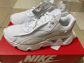 （分類：）位於 。 由 wellwkl 提交（商品編號 1075620621，圖片 1）。簡介： 。