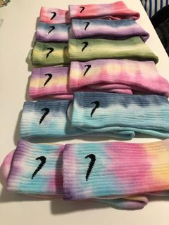 (Category: ) located in . Submitted by dyeitforyou (Listing ID 1075533117, Image 1). Description: .
