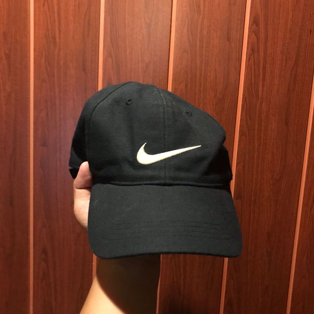 Nike NY Yankees Drifit Cap, Men's Fashion, Watches & Accessories, Caps &  Hats on Carousell