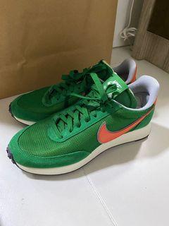 stranger things nike where to buy