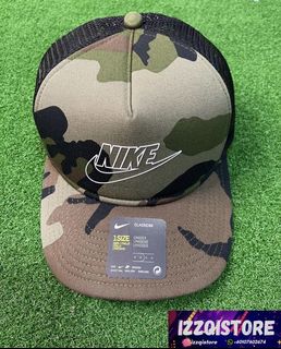 (Category: ) located in . Submitted by izzqistore (Listing ID 1075494530, Image 1). Description: .