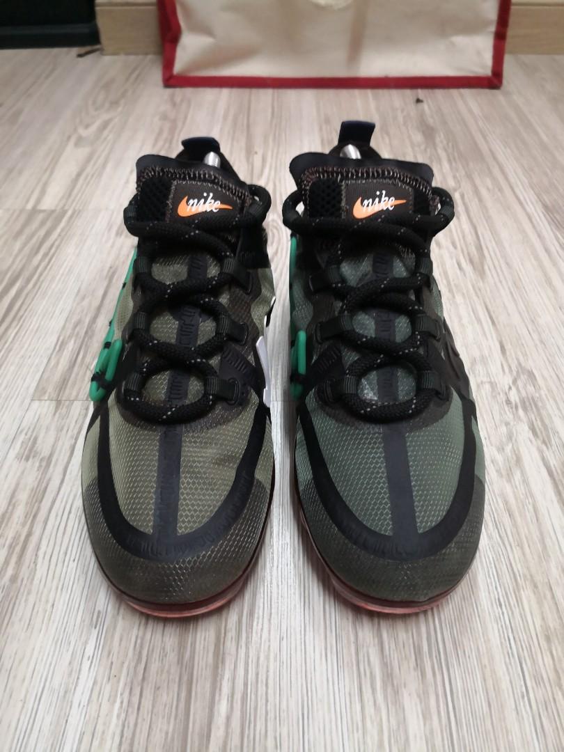 Nike vapormax cactus hotsell plant flea market mens