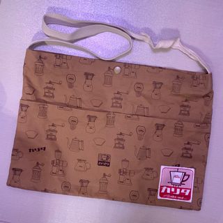 （分類：）位於 。 由 anwiyct 提交（商品編號 1075623288，圖片 1）。簡介： 。