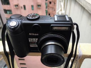 （分類：）位於 。 由 pchkfon 提交（商品編號 1075510091，圖片 1）。簡介： 。