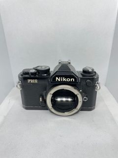 （分類：）位於 。 由 matsumoto_camera 提交（商品編號 1075509836，圖片 1）。簡介： 。