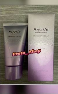 （分類：）位於 。 由 pretz_shop 提交（商品編號 1075525680，圖片 1）。簡介： 。