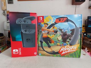 （分類：）位於 。 由 ricky67rabbit3 提交（商品編號 1075539157，圖片 1）。簡介： 。