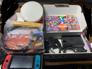（分類：）位於 。 由 sin12321 提交（商品編號 1075495265，圖片 1）。簡介： 。