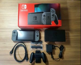 (Category: ) located in . Submitted by zqlim29 (Listing ID 1075626686, Image 1). Description: .