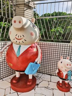（分類：）位於 。 由 83028303 提交（商品編號 1075564328，圖片 1）。簡介： 。