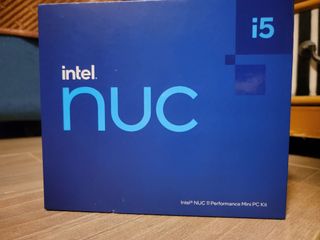（分類：）位於 。 由 bbhk888a 提交（商品編號 1075508922，圖片 1）。簡介： 。
