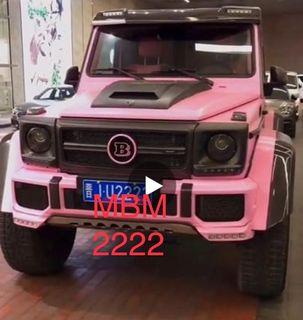 Affordable Number Plate For Sale For Sale Cars Carousell Malaysia