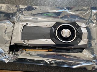 （分類：）位於 。 由 cfhk0105 提交（商品編號 1075493805，圖片 1）。簡介： 。