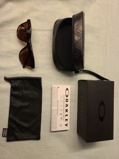 （分類：）位於 。 由 ernychung 提交（商品編號 1075610751，圖片 1）。簡介： 。