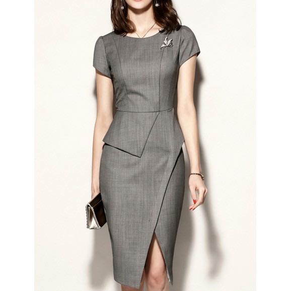 Ol dress outlet