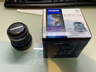 （分類：）位於 。 由 mt_yu 提交（商品編號 1075672810，圖片 1）。簡介： 。