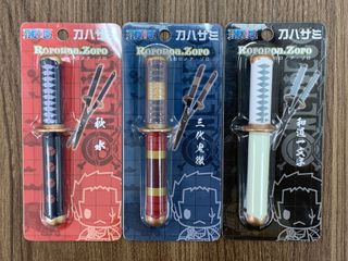 （分類：）位於 。 由 acquaintance886 提交（商品編號 1075576027，圖片 1）。簡介： 。