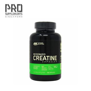 (Category: ) located in . Submitted by prosupplementssg (Listing ID 1075629628, Image 1). Description: .