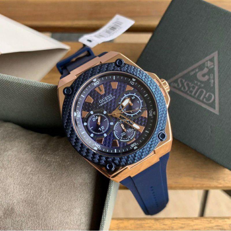 Guess watch deals w1049g2