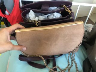 (Category: ) located in . Submitted by sell_personal_items (Listing ID 1075495868, Image 1). Description: .