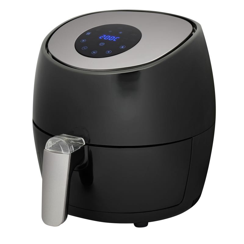 Origo Healthy Air Fryer AF132 including delivery, 家庭電器, 廚房電器, 油炸鍋