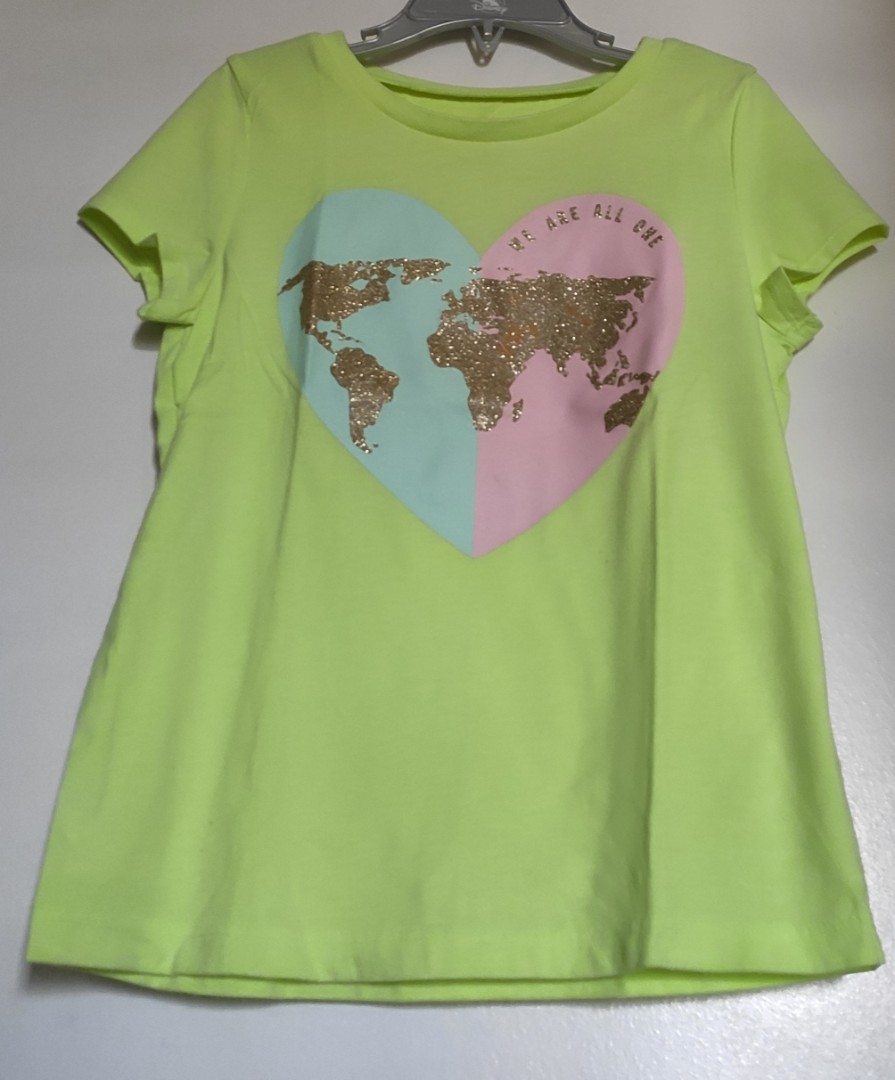 Osh Kosh Originals 7 girls, Babies &amp; Kids, Babies &amp; Kids Fashion on ...